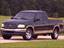1999 Ford F250 Super Cab